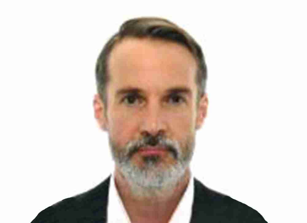 Mag. Norbert Altmann